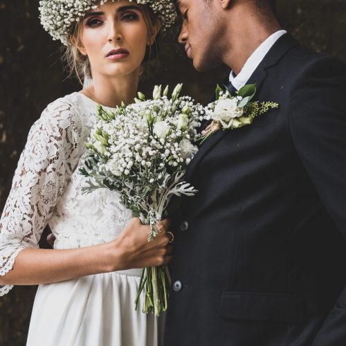 Romance-in-Reculver-72