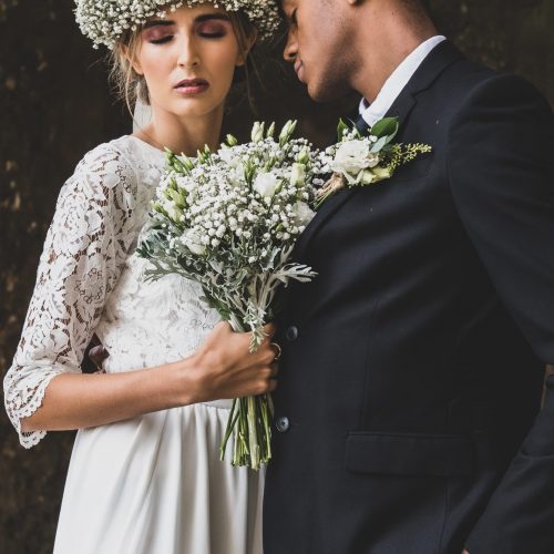 Romance-in-Reculver-73