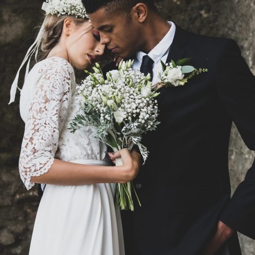 Romance-in-Reculver-79
