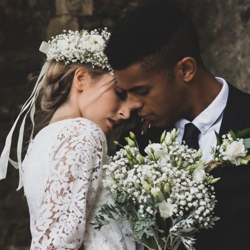 Romance-in-Reculver-80