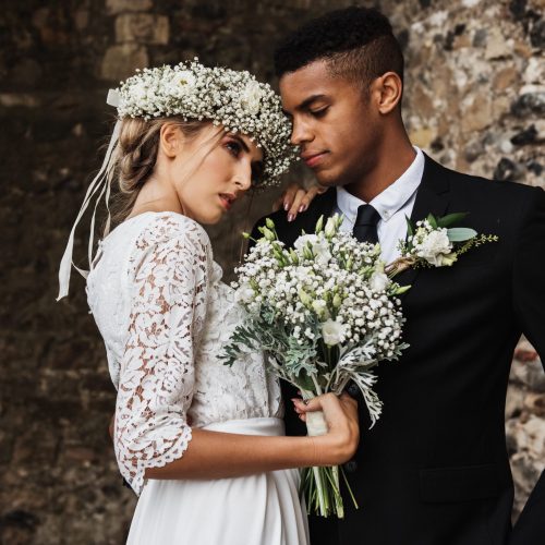 Romance-in-Reculver-82