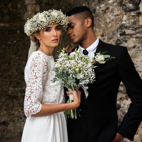 Romance-in-Reculver-84