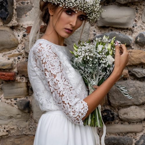 Romance-in-Reculver-94