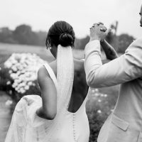 Sophie-Warren-Weddings_Rebecca-Searle-Photography-67-of-128