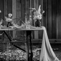 Sophie-Warren-Weddings_Rebecca-Searle-Photography-94-of-128