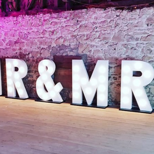 TBUK MR & MRS 2