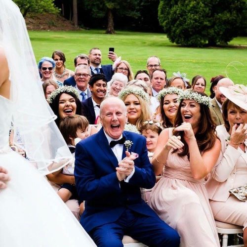 Weddings-Guests-Laura-Crockett-Celebrant
