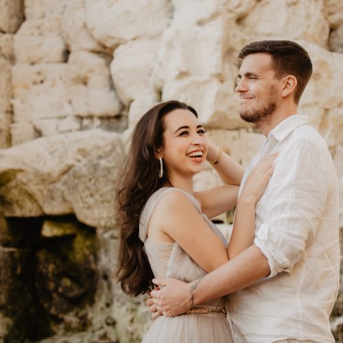 beach-elopement-shoot-1
