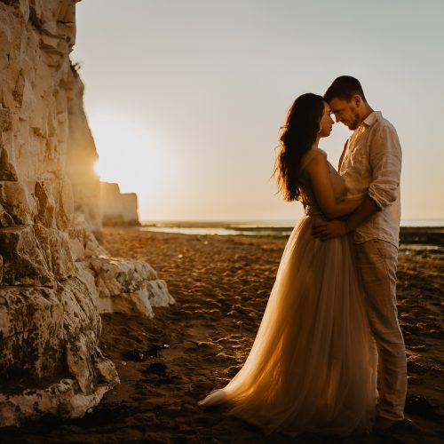 beach-elopement-shoot-3
