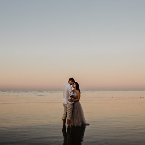 beach-elopement-shoot-4