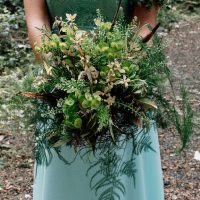 bouquet