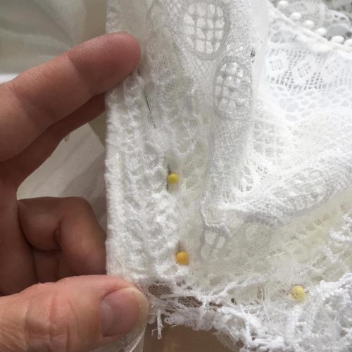 bridalalterationsmaidstone