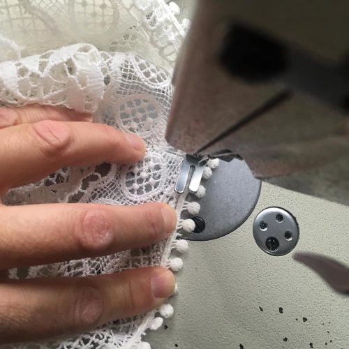 bridalalterationsmaidstone2