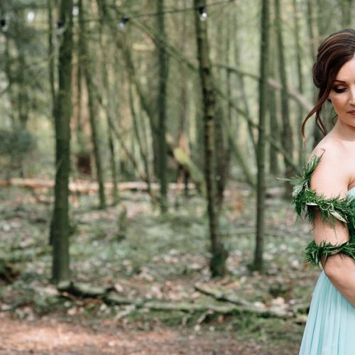 bridesmaid2