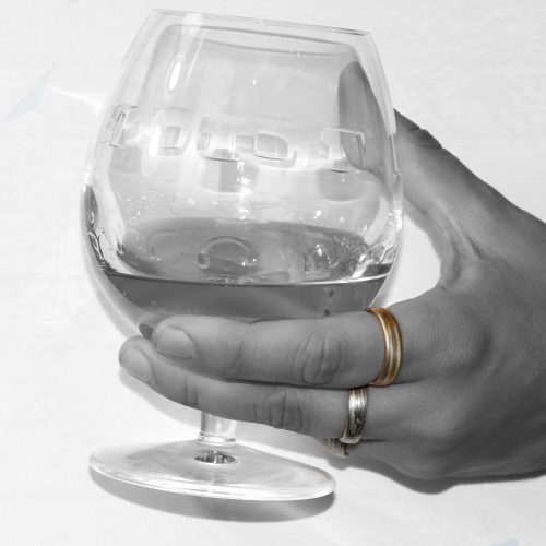 bwbrandyglass