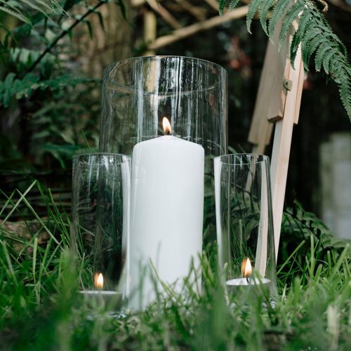 candles