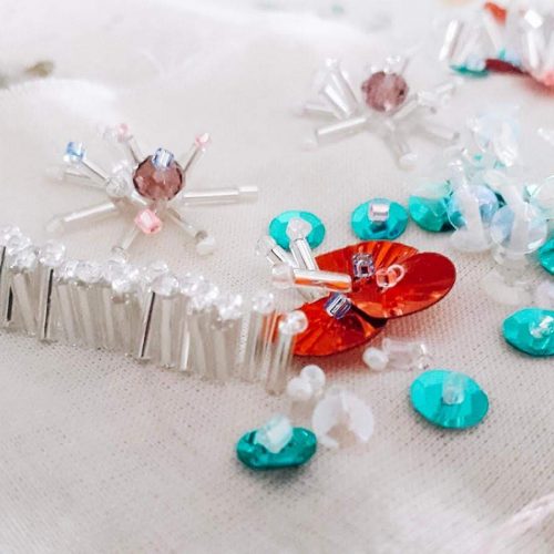 claude-embroidery-1