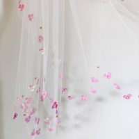 claude-veil-detail-2