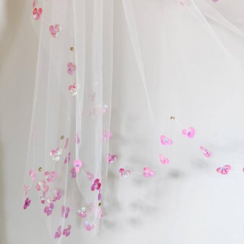 claude-veil-detail-2