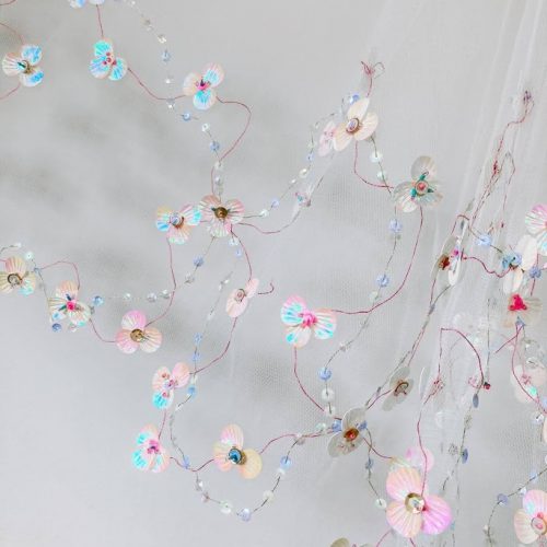 claude-veil-detail-3