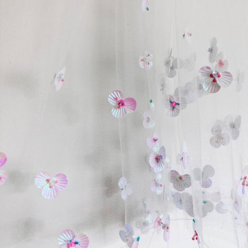 claude-veil-detail1