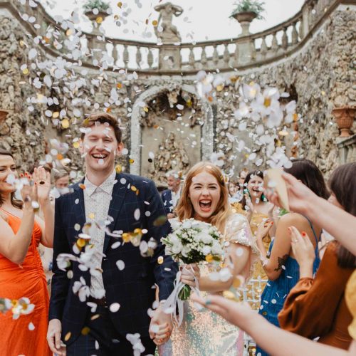 destination-wedding-photographer-1