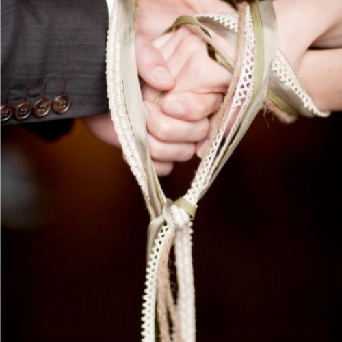 hand-fasting-photo