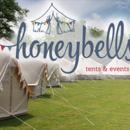 honeybells