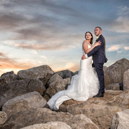 hythe-wedding-photography
