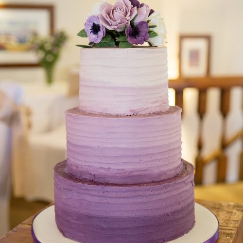 iced-images-cakes-1
