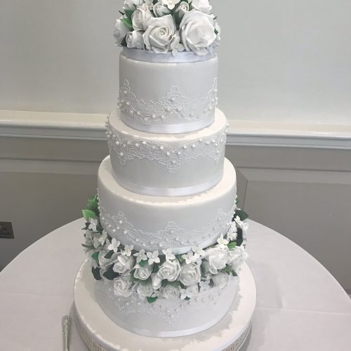 iced-images-cakes-10