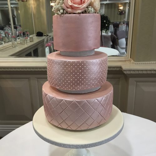 iced-images-cakes-100