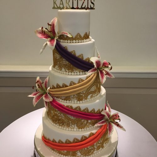 iced-images-cakes-101