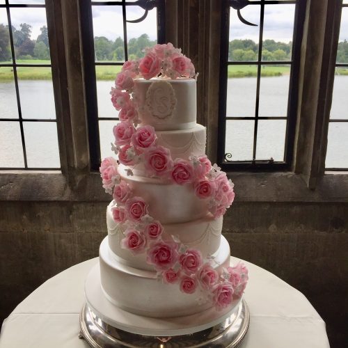 iced-images-cakes-102