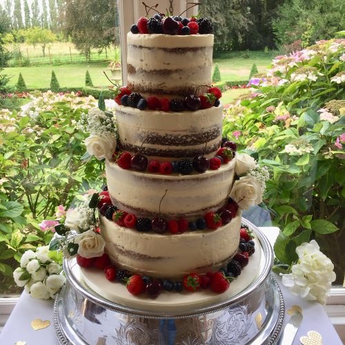 iced-images-cakes-103