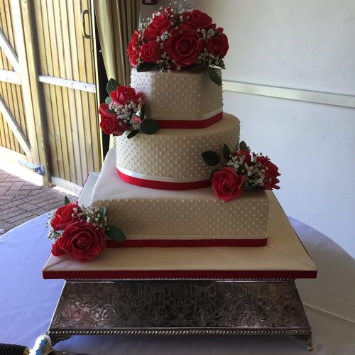 iced-images-cakes-104