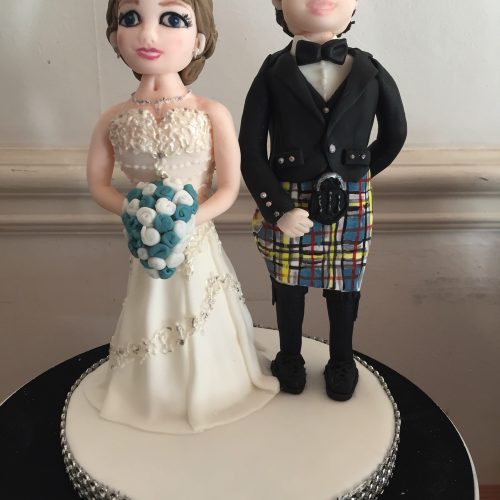 iced-images-cakes-105