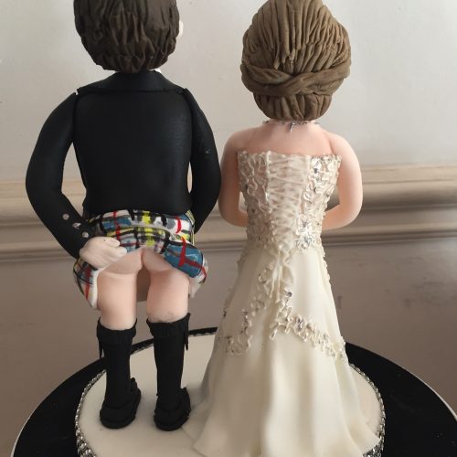 iced-images-cakes-106