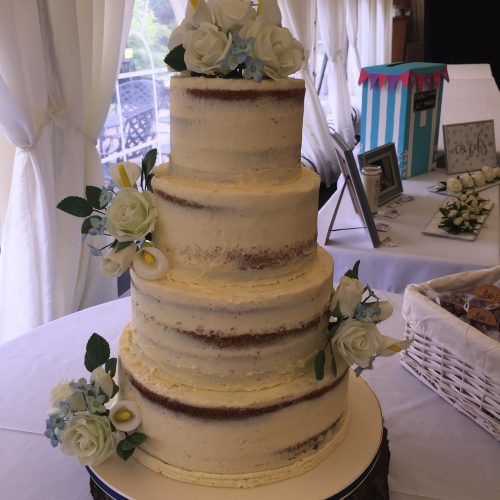 iced-images-cakes-107