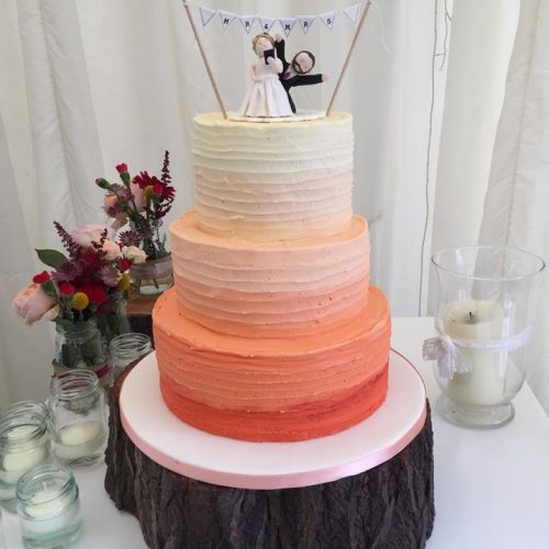 iced-images-cakes-108