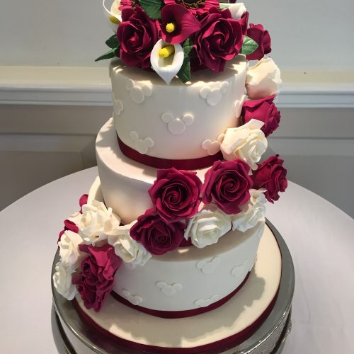 iced-images-cakes-109
