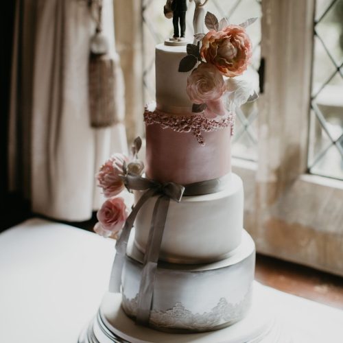 iced-images-cakes-11