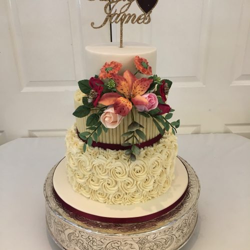 iced-images-cakes-110
