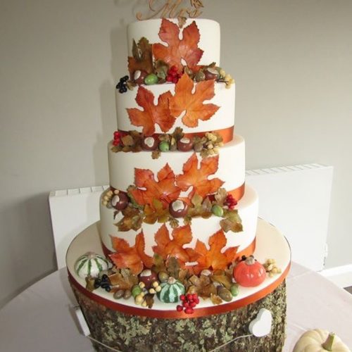 iced-images-cakes-111
