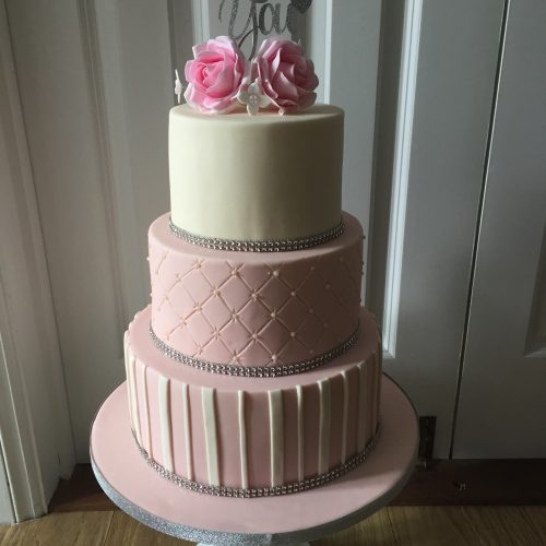 iced-images-cakes-112