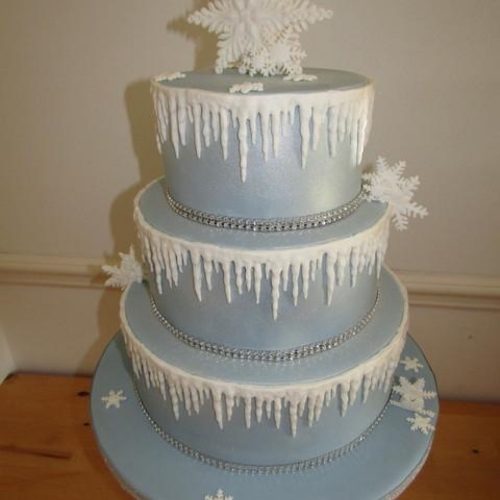 iced-images-cakes-113