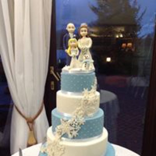 iced-images-cakes-114