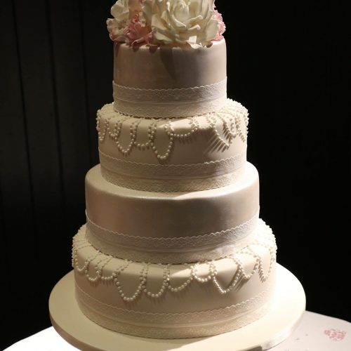 iced-images-cakes-115