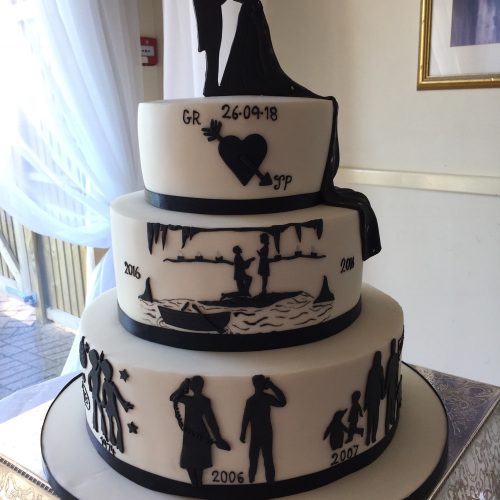 iced-images-cakes-116