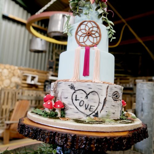 iced-images-cakes-118